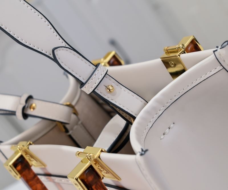 Fendi Sunshine Bags